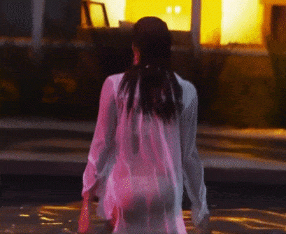 Alyssa-Arce-gif-5.gif