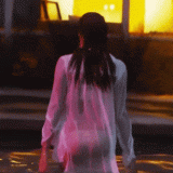 Alyssa-Arce-gif-5