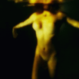 Alyssa-Arce-gif-6