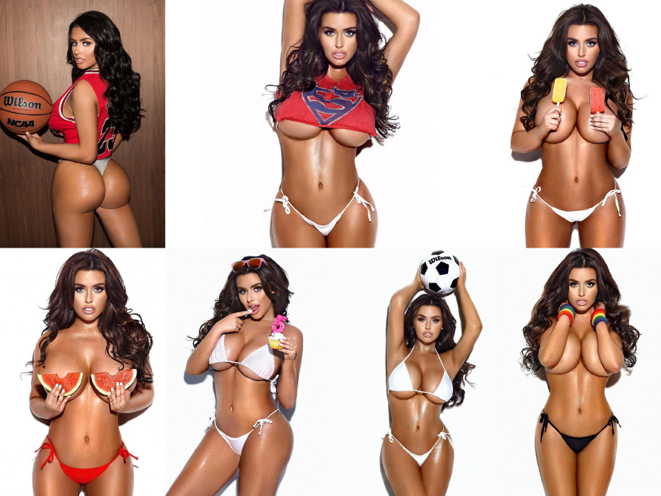 Abigail-Ratchford-Hottest-Photo-Collages-10.jpg