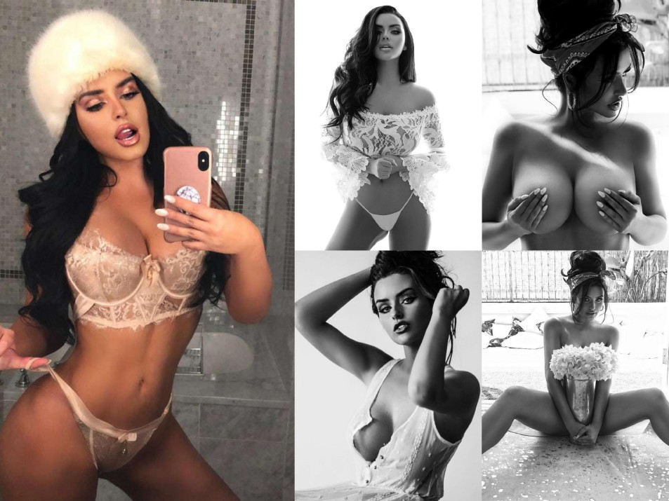 Abigail-Ratchford-Hottest-Photo-Collages-9.jpg