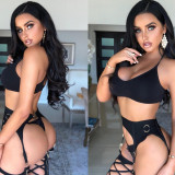 Abigail-Ratchford-Hottest-Photo-Collages