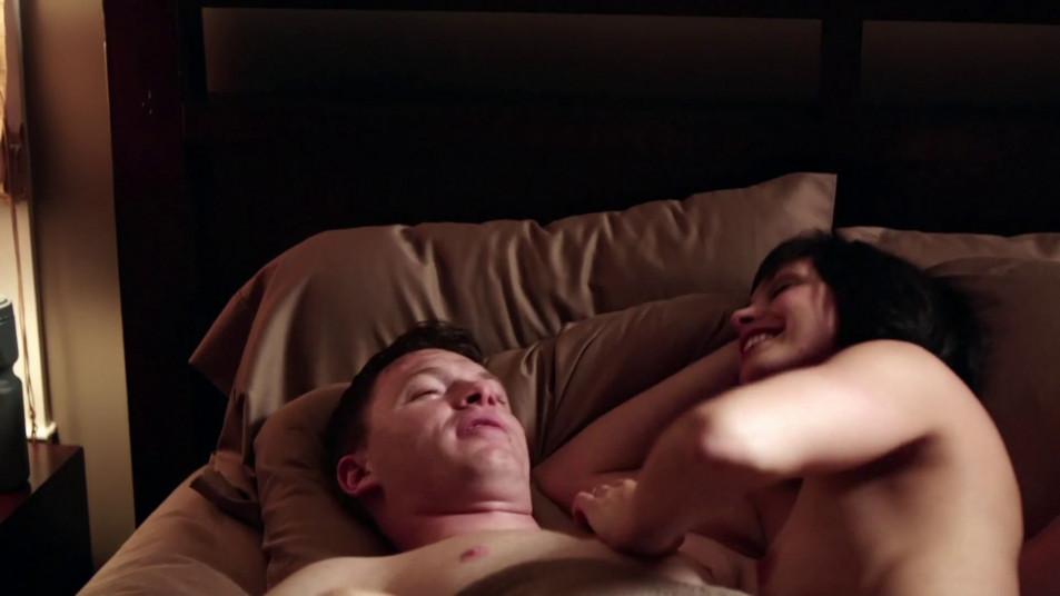 Morena-Baccarin-Nude-Sex-Scenes-screencaps-13.jpg