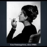 Vintage-Beauties-Smoking-Cigarettes-29