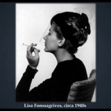 Vintage-Beauties-Smoking-Cigarettes-30