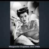 Vintage-Beauties-Smoking-Cigarettes-32