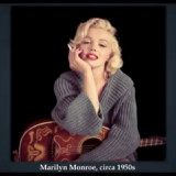 Vintage-Beauties-Smoking-Cigarettes-33