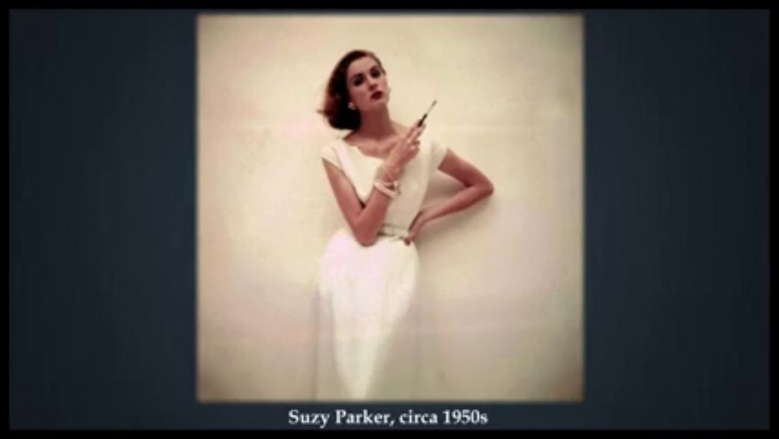 Vintage-Beauties-Smoking-Cigarettes-44.jpg
