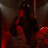 Jessica-Biel-Nude-Gifs-From-Powder-Blue-10
