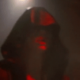 Jessica-Biel-Nude-Gifs-From-Powder-Blue-11