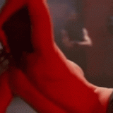 Jessica-Biel-Nude-Gifs-From-Powder-Blue-4