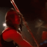 Jessica-Biel-Nude-Gifs-From-Powder-Blue-5