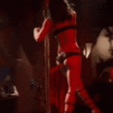 Jessica-Biel-Nude-Gifs-From-Powder-Blue-6
