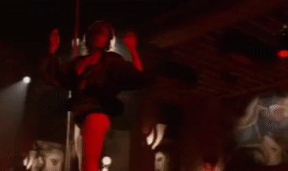 Jessica-Biel-Nude-Gifs-From-Powder-Blue-7.gif