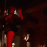 Jessica-Biel-Nude-Gifs-From-Powder-Blue-7