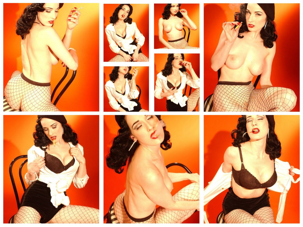Dita-Von-Teese-Smoking.jpg