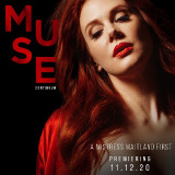 Maitland-Ward-smoking-For-Muse-Magazine-1
