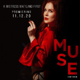 Maitland-Ward-smoking-For-Muse-Magazine-2