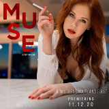 Maitland-Ward-smoking-For-Muse-Magazine