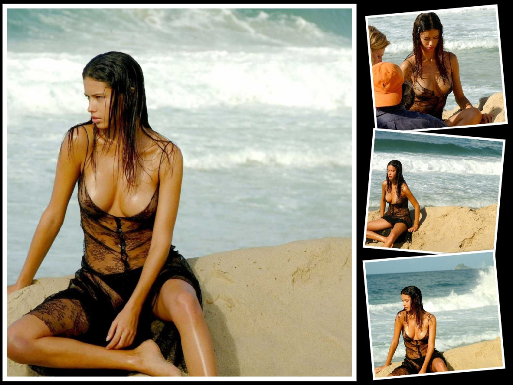 Adriana-Lima-in-Wet-See-Thru-Lingerie-For-Pirelli-Calendar-collage.jpg
