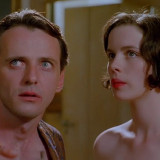 Kate-Beckinsale-Nude-And-Sex-Scenes-Screencaps-from-Haunted-11