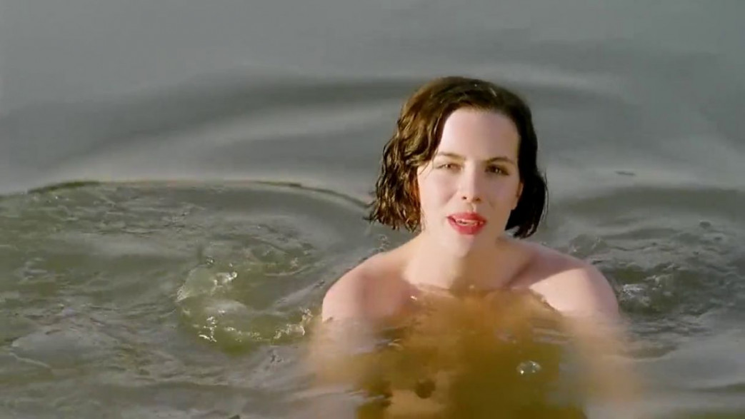 Kate-Beckinsale-Nude-And-Sex-Scenes-Screencaps-from-Haunted-8.jpg