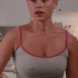 Alice-Eve-Pokies-Gif-1