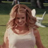 Alice-Eve-Running-BounceGif-5
