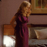 Alice-Eve-Stripping-Gif-7