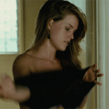 Alice-Eve-Topless-Gif-6
