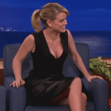 Alice-Eve-UpskirtGif-2