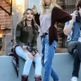 Paris-Jackson-Smoke-Break-28.11-11