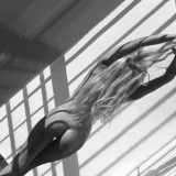 Nata-Lee-Nude-Topless-upskirt-GIFs-1