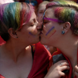 stats_statistics_gay_bisexual_Britain_United-Kingdom_survey_London_3_640x345_acf_cropped.jpg
