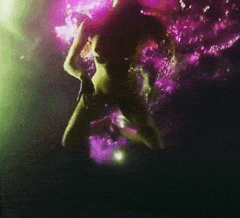 Alyssa-Arce-Nude-Gif-2.gif