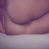 Alyssa-Arce-Nude-Gif-Collection-10