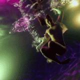 Alyssa-Arce-Nude-Gif-Collection-4