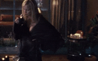 Sharon-Stone-Nude-Gifs-18.gif