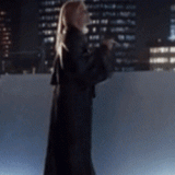 Sharon-Stone-Nude-Gifs-2