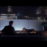 Sharon-Stone-sex-scenes--Basic-Instinct-2-2067