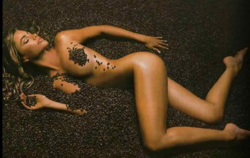 Sofia-Vergara-naked-3.jpg