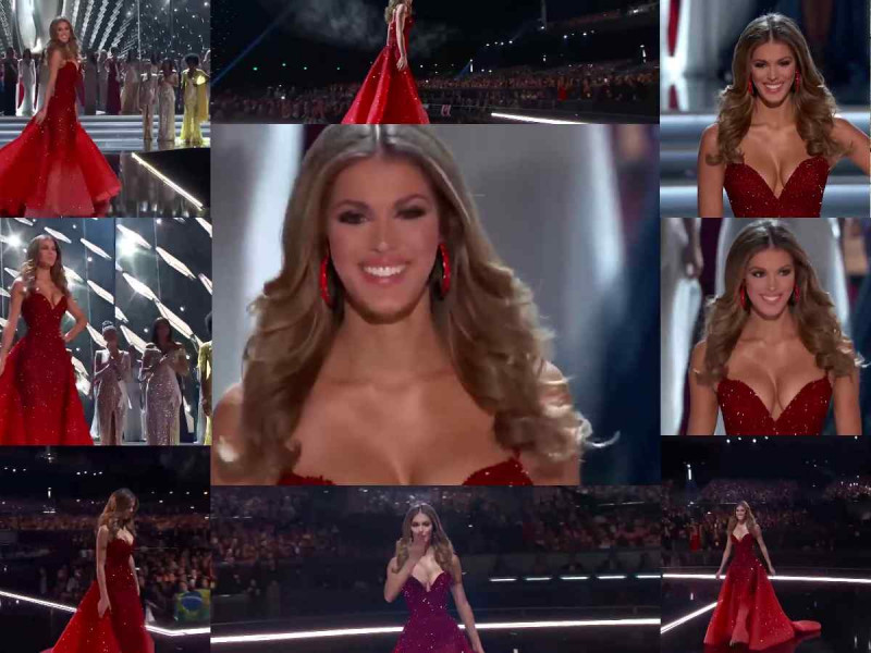 Iris-Mittenaeres-cleavage.jpg