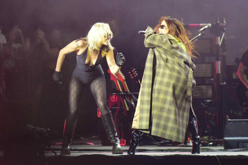 Miley-Cyrus-Brazil-Concert-1.jpg