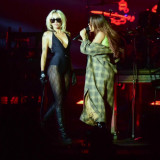 Miley-Cyrus-Brazil-Concert-2
