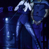 Miley-Cyrus-Brazil-Concert-4