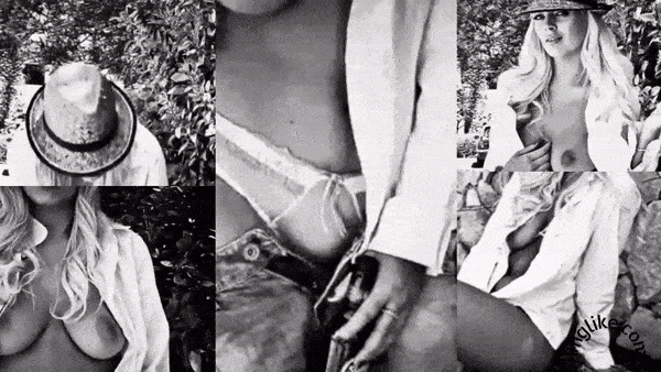 Danielle-Sellers-Tioless-Gif-Collage-1.gif