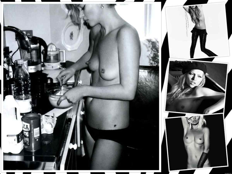 Kate-Moss-Nude-Photo-Collage-1.jpg