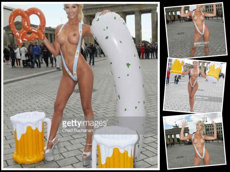 Micaela-Schafer-Nude-Collage-Beer-1.jpg