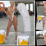Micaela-Schafer-Nude-Collage-Beer-1