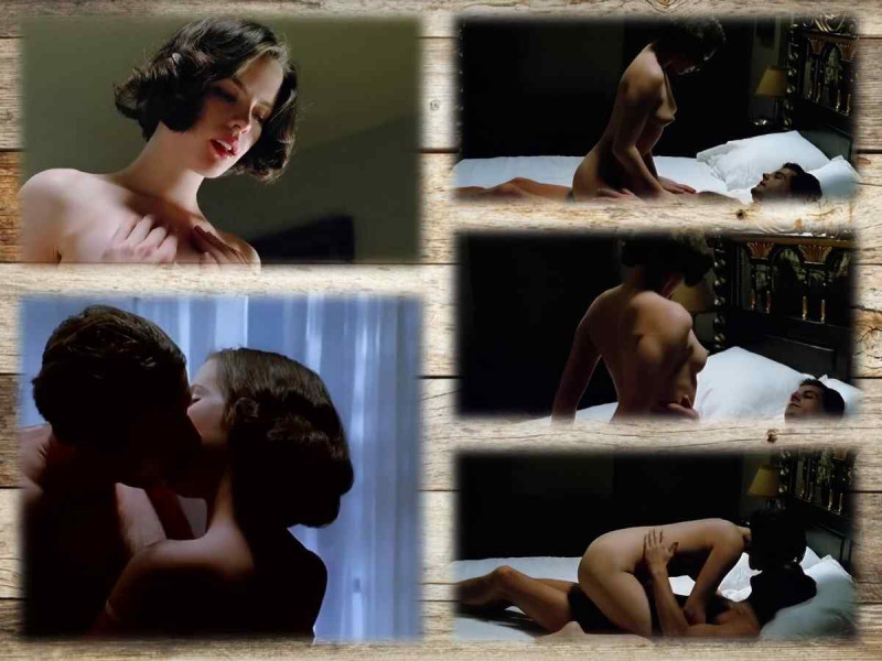 Kate-Beckinsale-Nude-And-Sex-Scenes-From-Haunted-Video.jpg